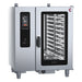 Convotherm 11 Tray Electric Combi-Steamer Oven - CMAXX10.10