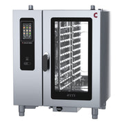 Convotherm 11 Tray Electric Combi-Steamer Oven - CMAXX10.10