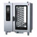Convotherm 11 Tray Electric Combi-Steamer Oven - CMAXX10.10