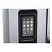 Convotherm 7 Tray Electric Combi-Steamer Oven - CMAXX6.10