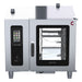 Convotherm 7 Tray Electric Combi-Steamer Oven - CMAXX6.10