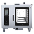 Convotherm 7 Tray Electric Combi-Steamer Oven - CMAXX6.10