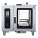 Convotherm 7 Tray Electric Combi-Steamer Oven - CMAXX6.10