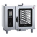 Convotherm 7 Tray Electric Combi-Steamer Oven - CMAXX6.10