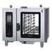 Convotherm 7 Tray Electric Combi-Steamer Oven - CMAXX6.10