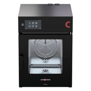 Convotherm mini pro - 6 Tray Electric Combi-Steamer Oven - CMINIPRO6.06-B