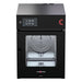 Convotherm mini pro - 6 Tray Electric Combi-Steamer Oven - CMINIPRO6.06-B