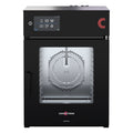Convotherm mini pro - 6 Tray Electric Combi-Steamer Oven - CMINIPRO6.06-B