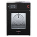 Convotherm mini pro - 6 Tray Electric Combi-Steamer Oven - CMINIPRO6.06-B