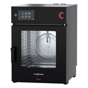 Convotherm mini pro - 6 Tray Electric Combi-Steamer Oven - CMINIPRO6.06-B