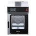 Convotherm mini pro - 6 Tray Electric Combi-Steamer Oven - CMINIPRO6.06