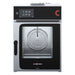 Convotherm mini pro - 6 Tray Electric Combi-Steamer Oven - CMINIPRO6.06