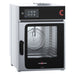 Convotherm mini pro - 6 Tray Electric Combi-Steamer Oven - CMINIPRO6.06