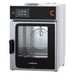 Convotherm mini pro - 6 Tray Electric Combi-Steamer Oven - CMINIPRO6.06