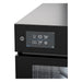 Convotherm mini pro - 6 Tray Electric Combi-Steamer Oven - CMINIPRO6.10-B