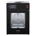 Convotherm mini pro - 6 Tray Electric Combi-Steamer Oven - CMINIPRO6.10-B