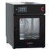 Convotherm mini pro - 6 Tray Electric Combi-Steamer Oven - CMINIPRO6.10-B