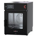 Convotherm mini pro - 6 Tray Electric Combi-Steamer Oven - CMINIPRO6.10-B