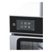 Convotherm mini pro - 6 Tray Electric Combi-Steamer Oven - CMINIPRO6.10