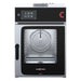 Convotherm mini pro - 6 Tray Electric Combi-Steamer Oven - CMINIPRO6.10