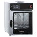 Convotherm mini pro - 6 Tray Electric Combi-Steamer Oven - CMINIPRO6.10