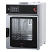 Convotherm mini pro - 6 Tray Electric Combi-Steamer Oven - CMINIPRO6.10