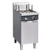 Cobra 450mm Gas Noodle Cooker - CN4