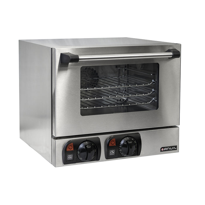 Anvil Convection Oven - COA1001