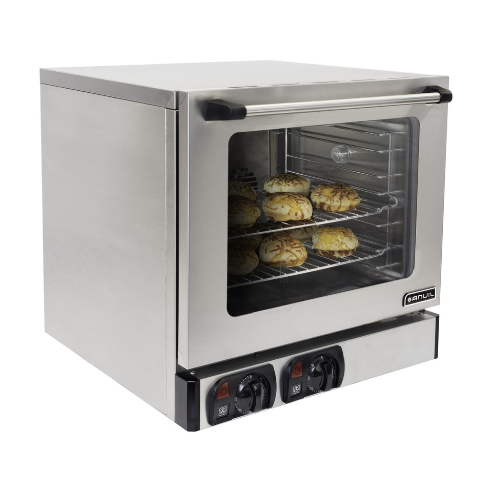 Anvil Convection Oven - COA1003