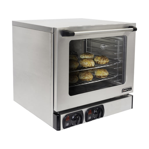 Anvil Convection Oven - COA1003