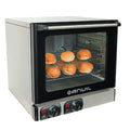 Anvil Convection Oven - COA1003