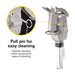 Hamilton Beach Can Opener - COH0500