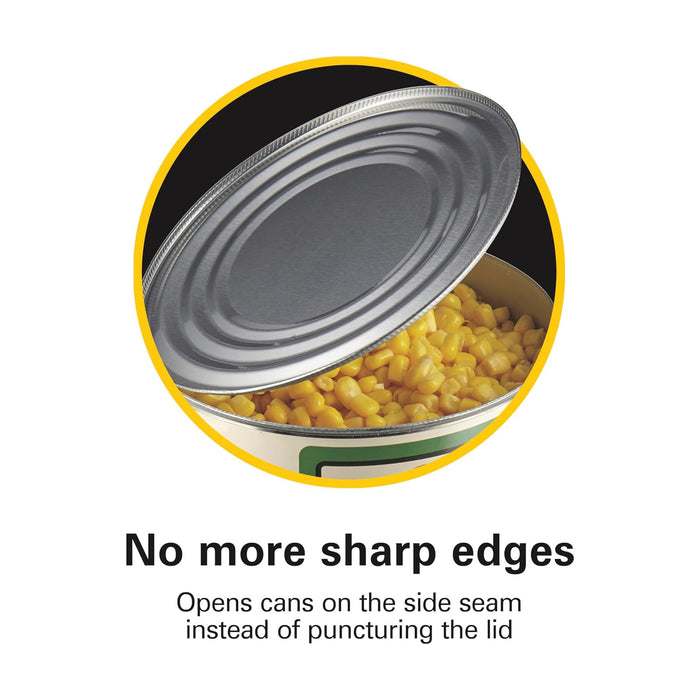 Hamilton Beach Can Opener - COH0500