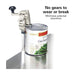 Hamilton Beach Can Opener - COH0500