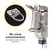 Hamilton Beach Can Opener - COH0500