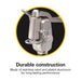 Hamilton Beach Can Opener - COH0500