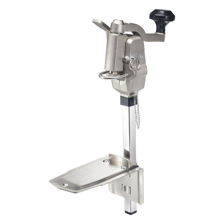 Hamilton Beach Can Opener - COH0500