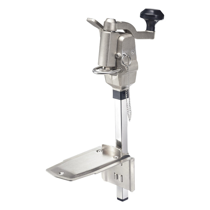 Hamilton Beach Can Opener - COH0500