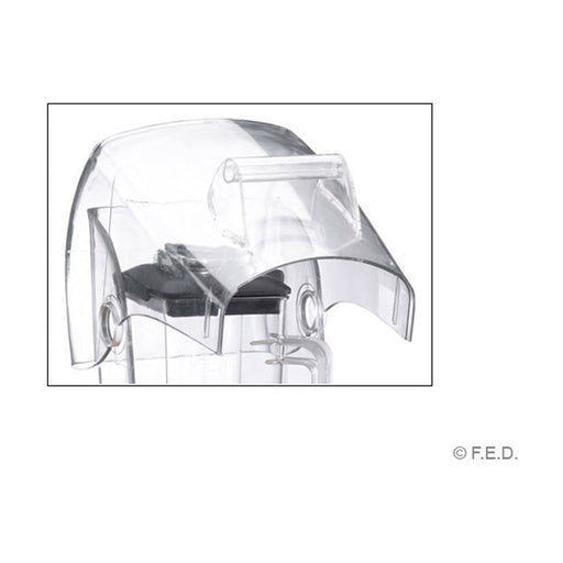 Benchstar BL Blender Cover - COV001
