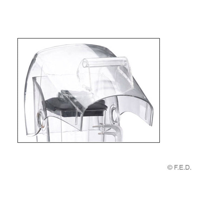 Benchstar BL Blender Cover - COV001