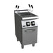 Fagor Kore 700 Series Electric Pasta Cooker with 2 Baskets - CP-E7126