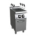 Fagor Kore 700 Series Electric Pasta Cooker with 3 Baskets - CP-E7140