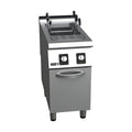 Fagor Kore 900 Electric Pasta and Noodle Cooker - CP-E905