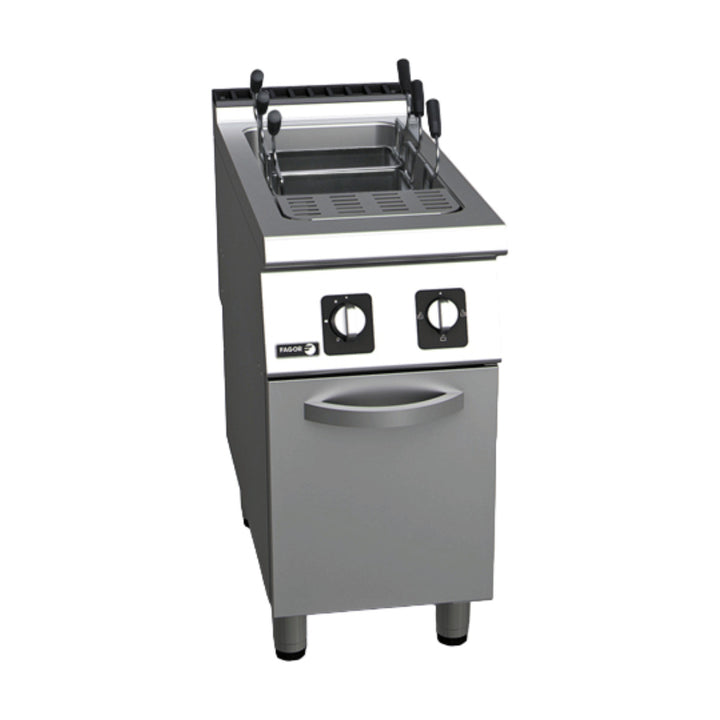 Fagor Kore 900 Electric Pasta and Noodle Cooker - CP-E905
