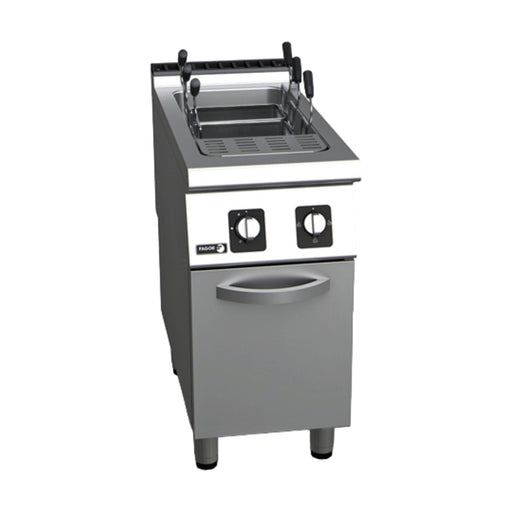 Fagor Kore 900 Electric Pasta and Noodle Cooker - CP-E905