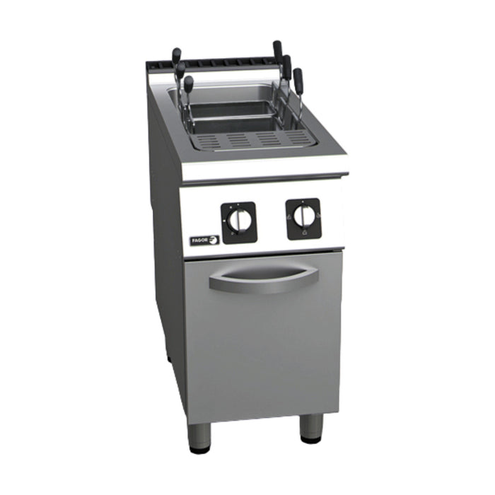Fagor Kore 900 Electric Pasta and Noodle Cooker - CP-E905