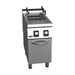 Fagor Kore 900 Electric Pasta and Noodle Cooker - CP-E905