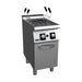 Fagor Kore 700 Series Gas Pasta Cooker with 2 Baskets - CP-G7126