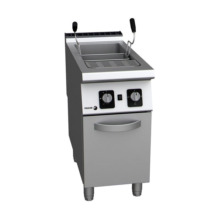 Fagor Kore 900 Series Pasta Cooker - CP-G905
