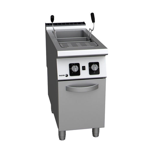 Fagor Kore 900 Series Pasta Cooker - CP-G905